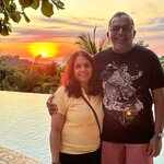 Photo taken by Harshida P