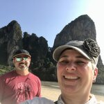 Photo taken by Shaula L