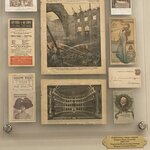 Photo taken by Christin S