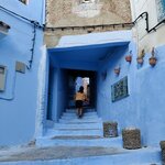 Photo taken by Thomas N