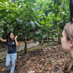 Photo taken by Jacob S