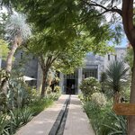 Photo taken by Júlia V