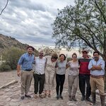 Photo taken by Taylor C