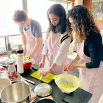 Photo taken by Pradeep B