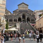 Photo taken by Marcos M