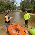 Photo taken by Cynthia C