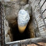 Photo taken by Susan M