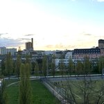 Photo taken by Karla V