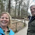 Photo taken by Karla V