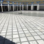 Photo taken by jay H