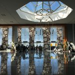 Photo taken by Lisa R