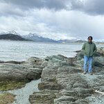 Photo taken by Jaya R