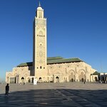 Photo taken by Jill T