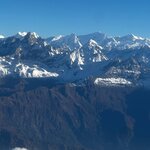 Photo taken by Eileen F