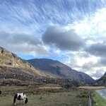 Photo taken by Madison K