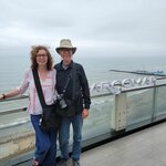 Photo taken by Jeff G