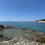 Photo taken by Kate P