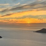 Photo taken by Melani P