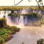 Photo taken by Dennis H