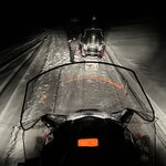 Photo taken by Jason W