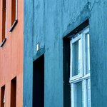 Photo taken by Kristin T