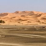 Photo taken by Martin L