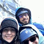 Photo taken by Beth C