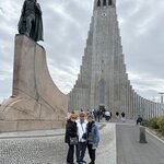 Photo taken by Sharon B