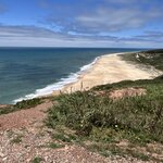 Photo taken by Rocky L