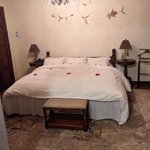 Photo taken by Tom K