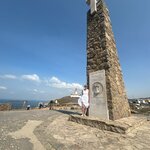 Photo taken by Jen S