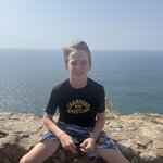 Photo taken by Lee G