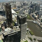 Photo taken by Amy Z