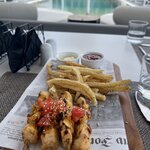 Photo taken by Shanna H