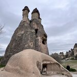 Photo taken by Abhijit G