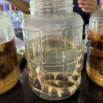 Photo taken by Knut F