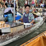 Photo taken by Lorraine B