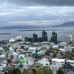 Photo taken by Ashok K