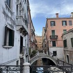 Photo taken by Jessica H