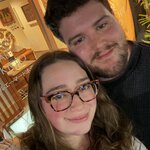 Photo taken by Kyah H