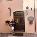 Photo taken by Dorothy P