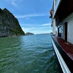 Photo taken by Mylan L