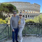 Photo taken by Karen C