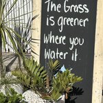 Photo taken by jean G