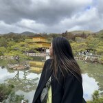 Photo taken by Khosiyat M