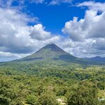 Photo taken by KLAUS A