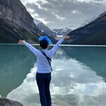 Photo taken by Leonila Q