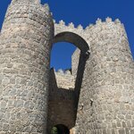 Photo taken by Natalia A