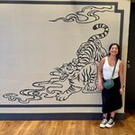 Photo taken by Sherri Z