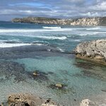 Photo taken by Rosemary S